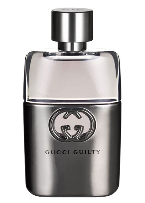 gucci kolye erkek|gucci guilty parfum pour homme.